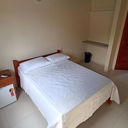 O Sol Gira Suites Porto de Galinhas Exterior photo